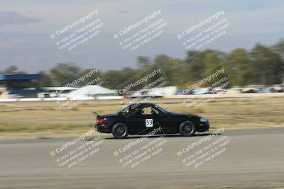 media/Nov-17-2023-Audi Club (Fri) [[31a1154707]]/Panning/